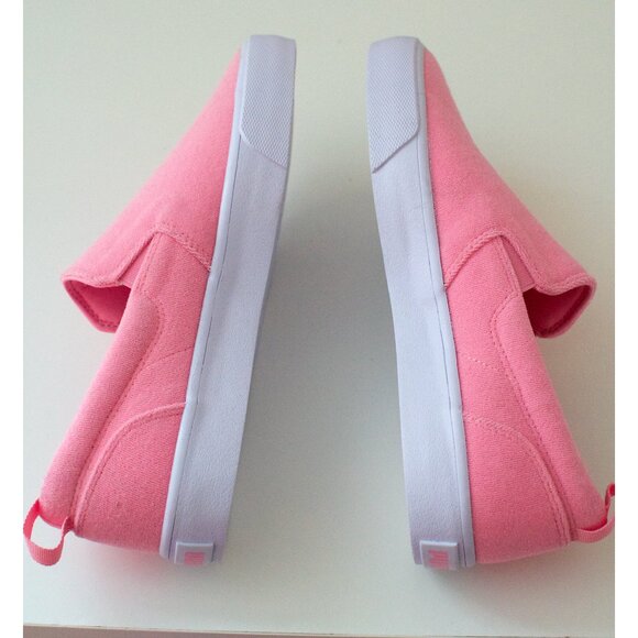 PUMA Soft Foam slips / pink / 9 us women / 6.5 UK / 40 Europe / IN ORIGINAL BOX - Picture 10 of 11